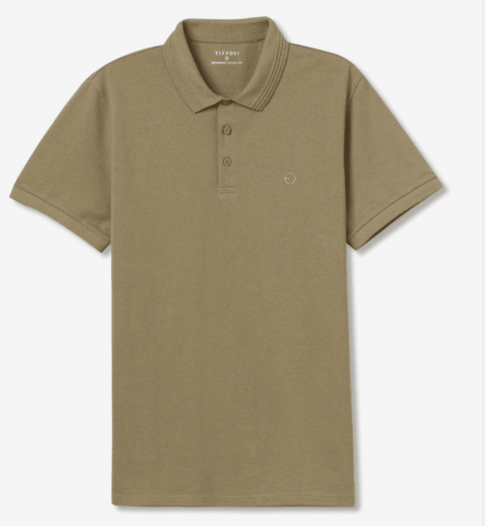 POLO MANNING - 5