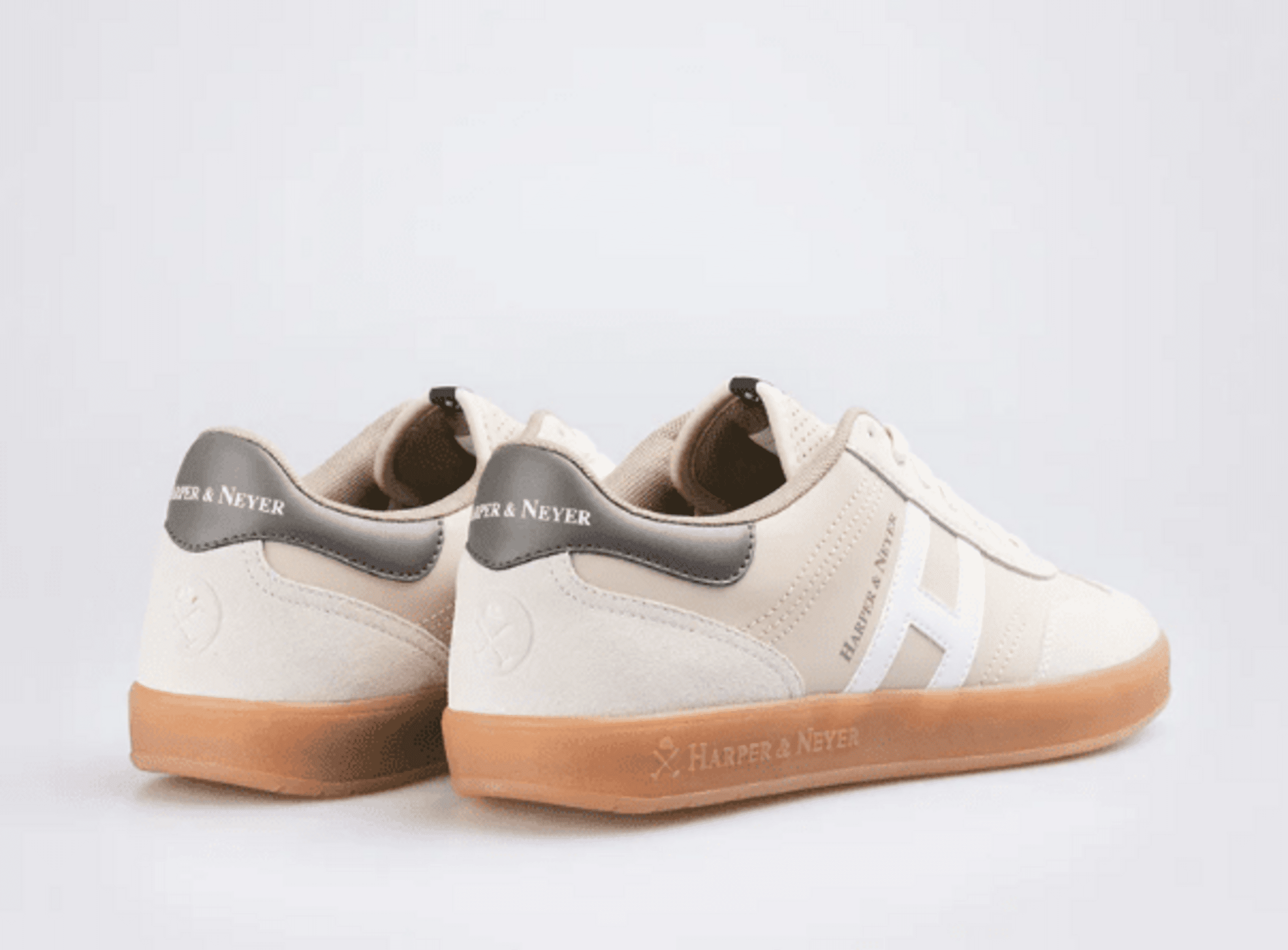 SNEAKER HAMPTONS - 2