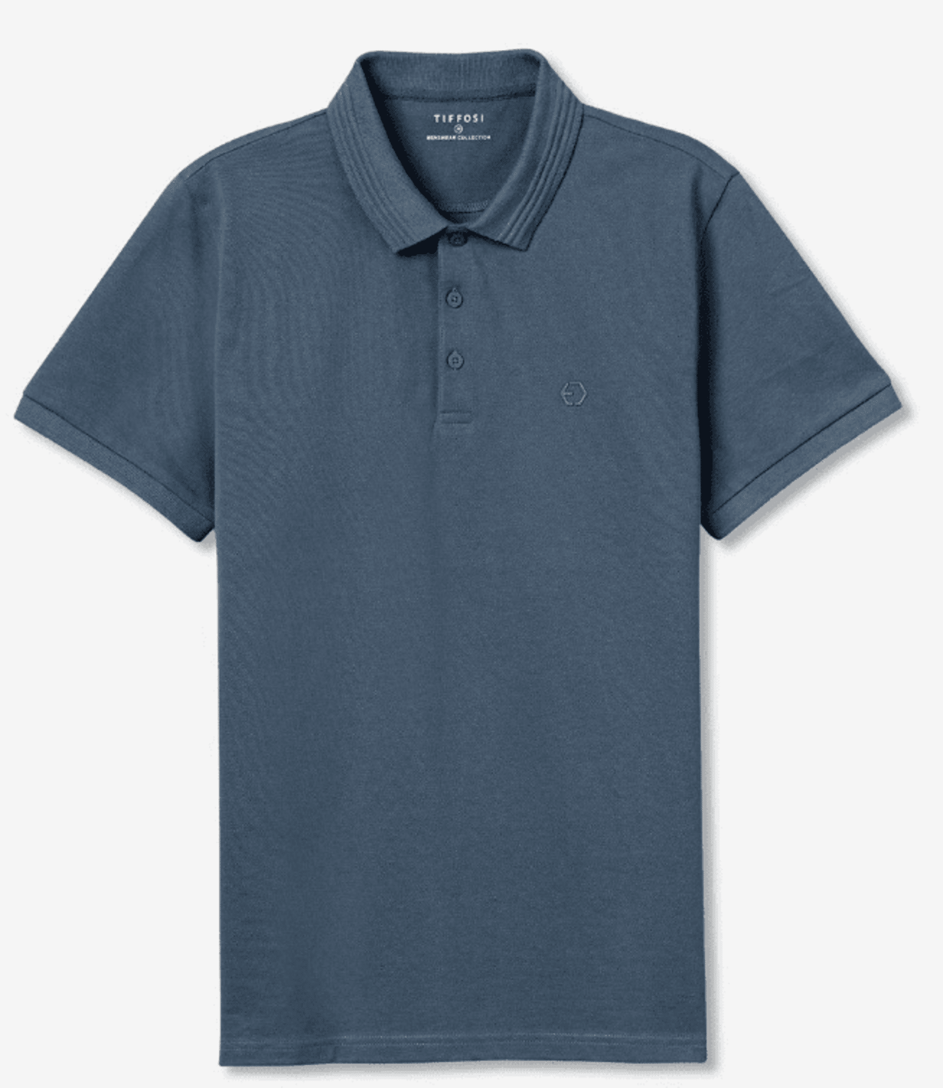POLO MANNING - 4