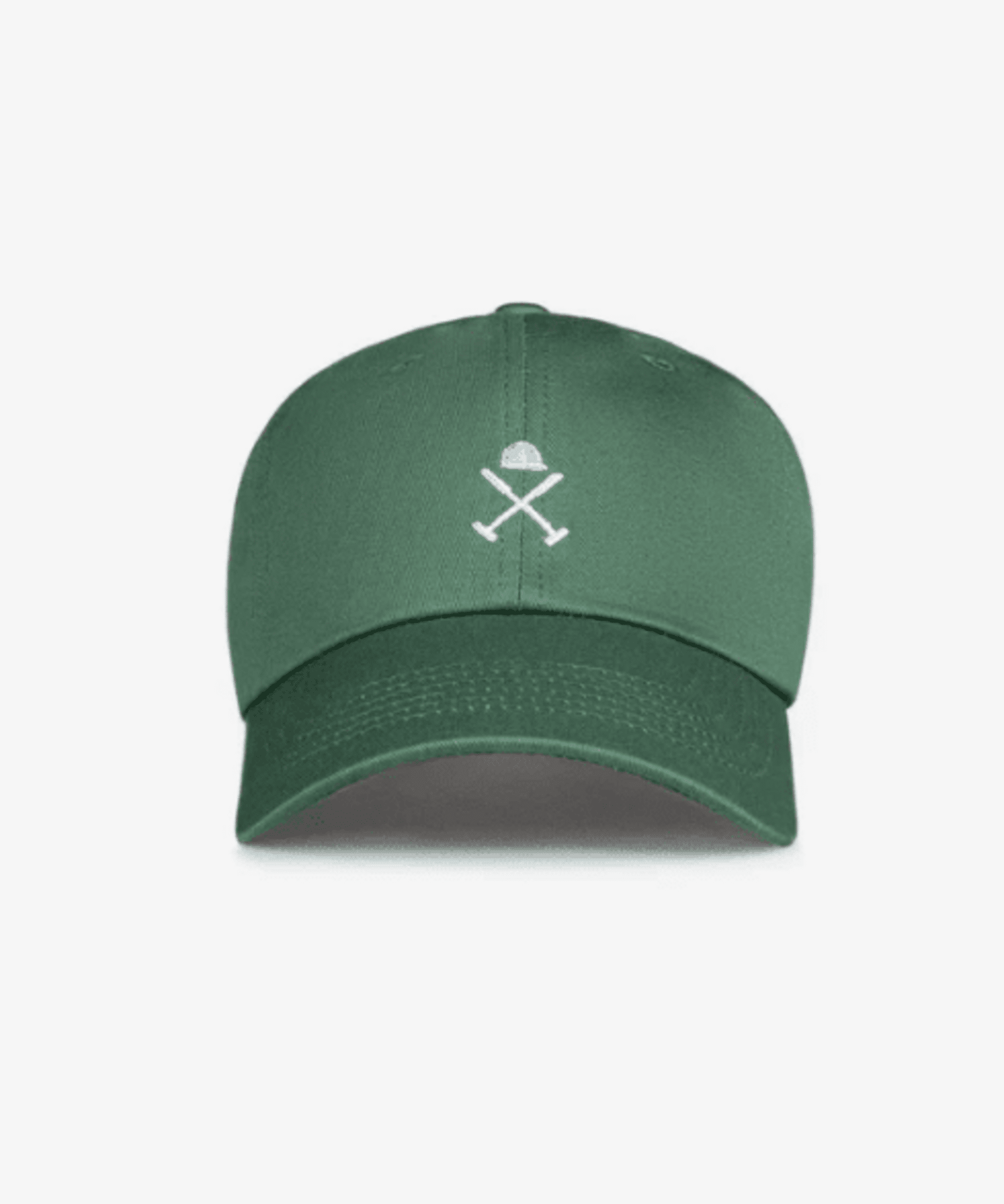 GORRA ICON - 3