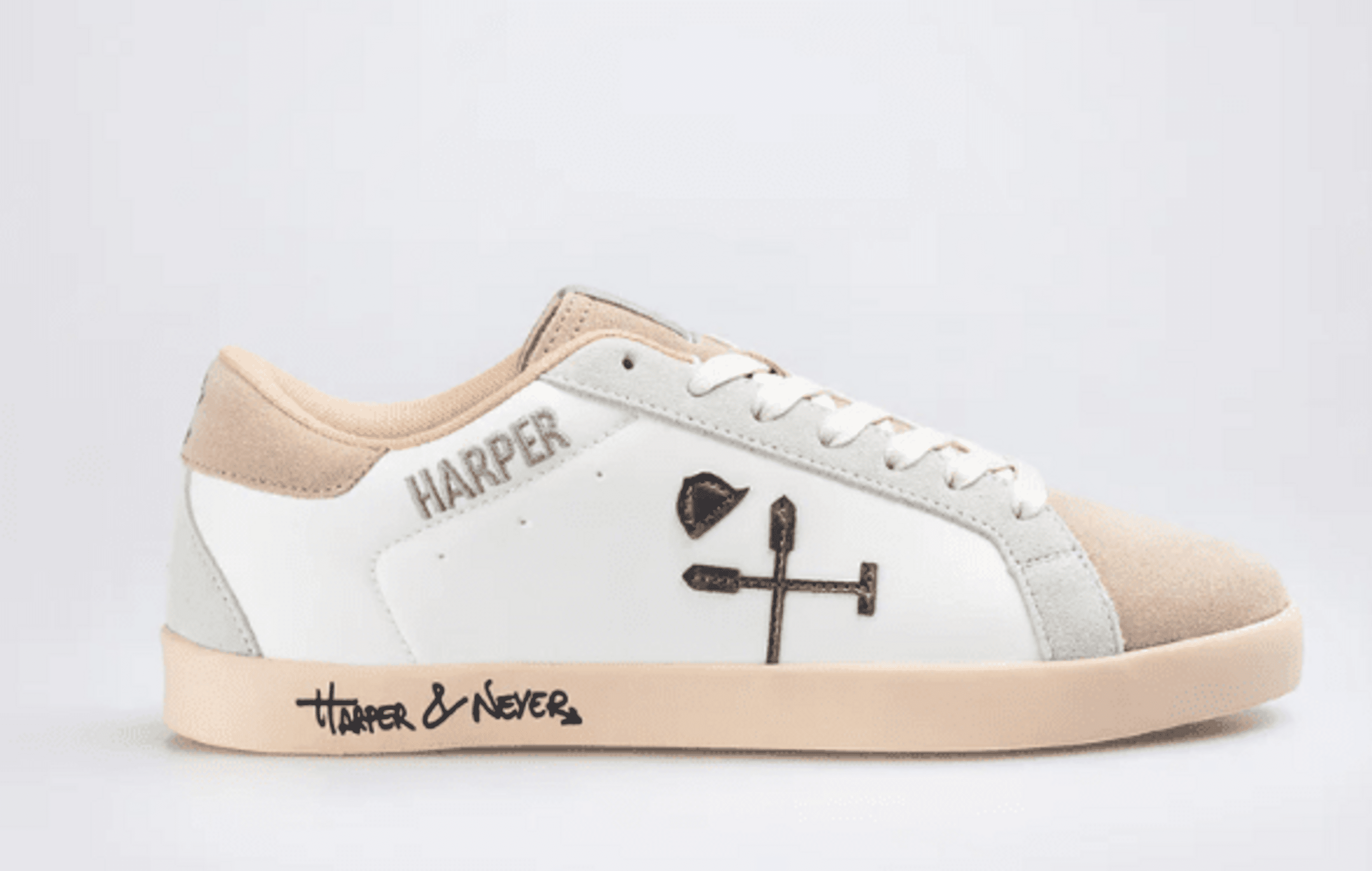 SNEAKER SUPERBOWL - 3