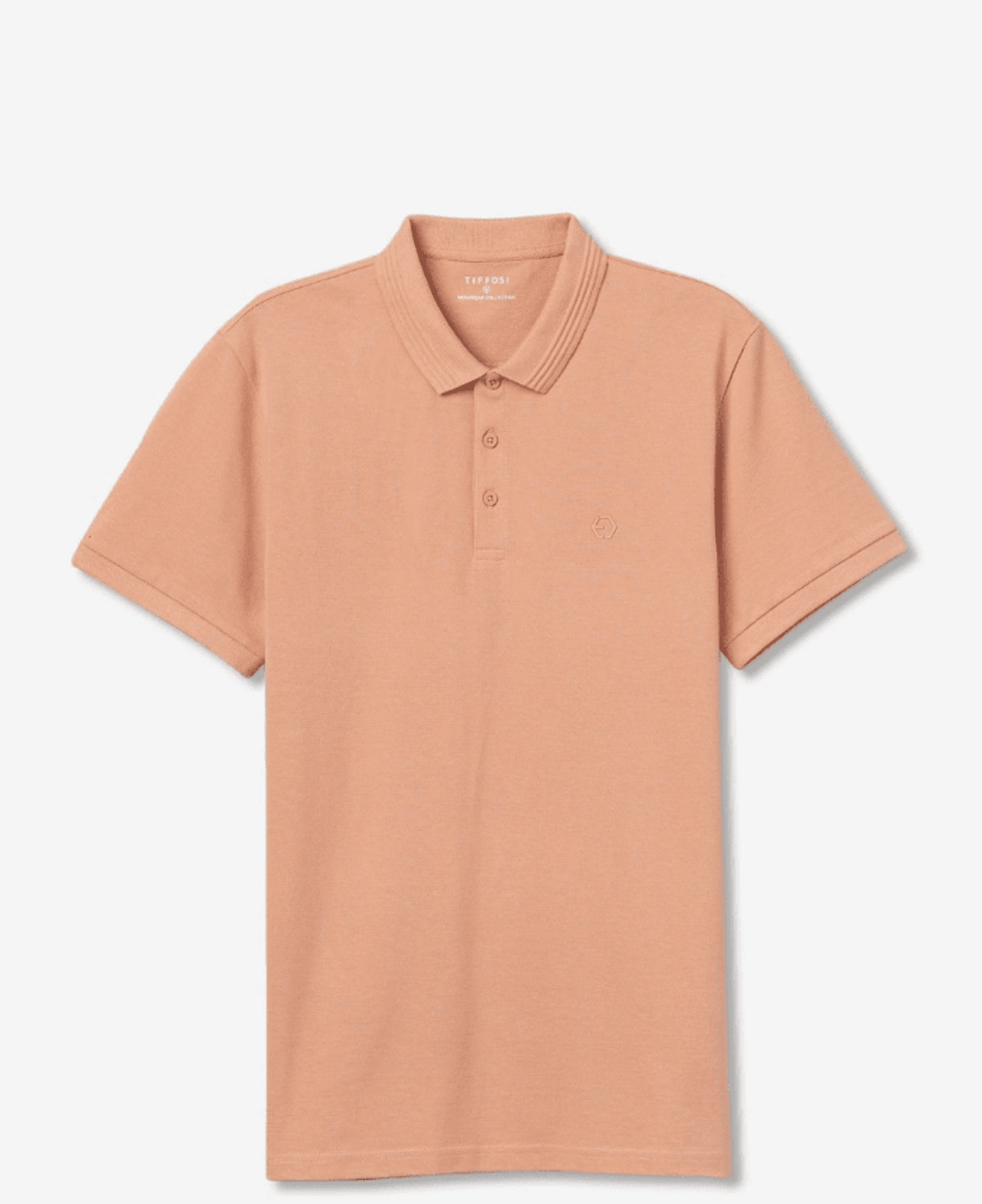 POLO MANNING - 2