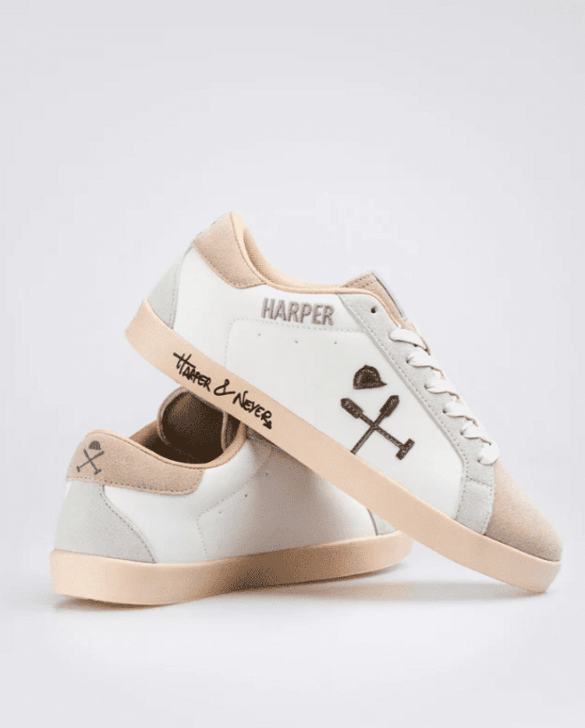 SNEAKER SUPERBOWL - 2