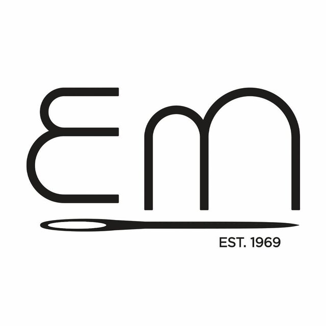 estebandelmar