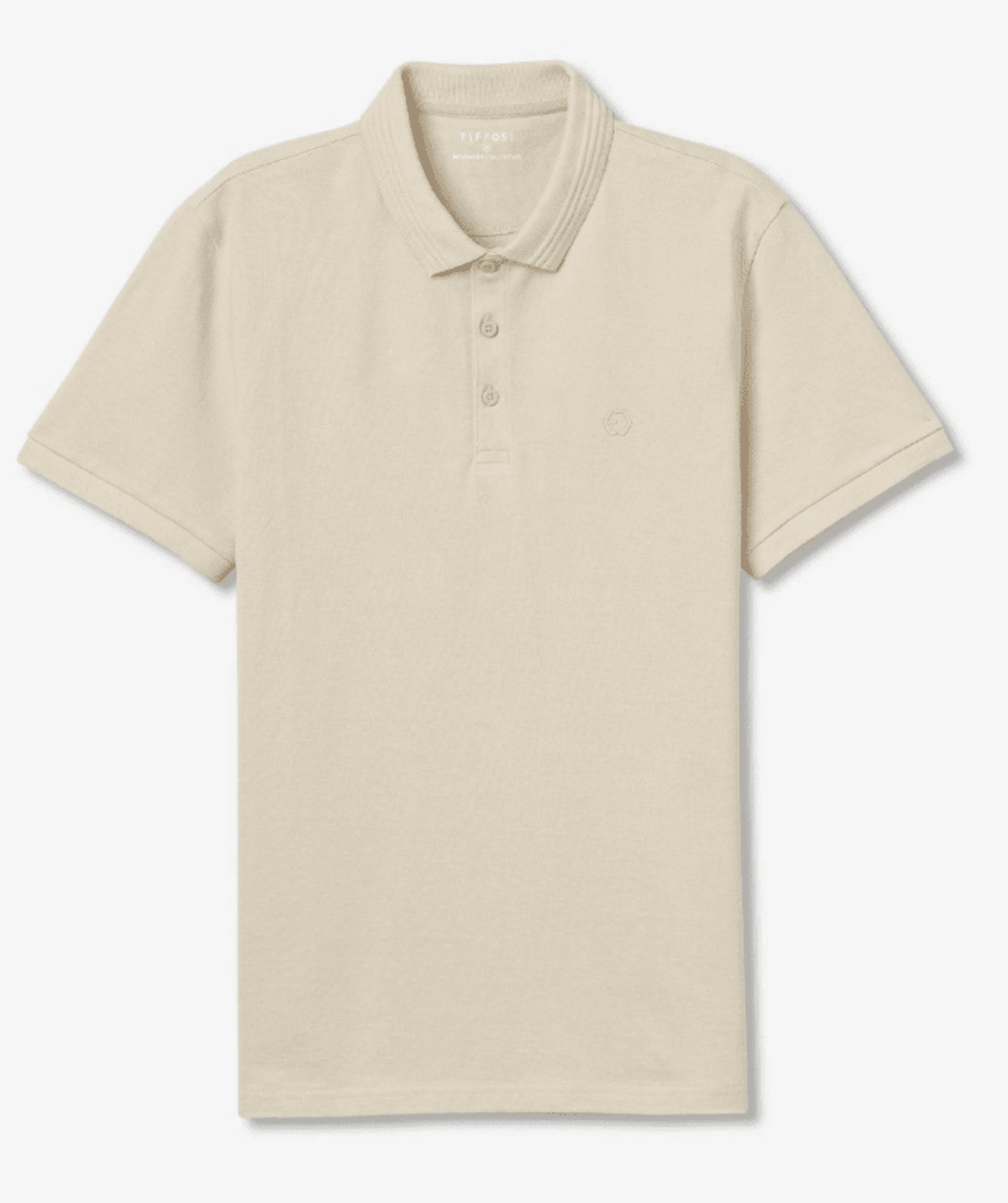POLO MANNING - 3