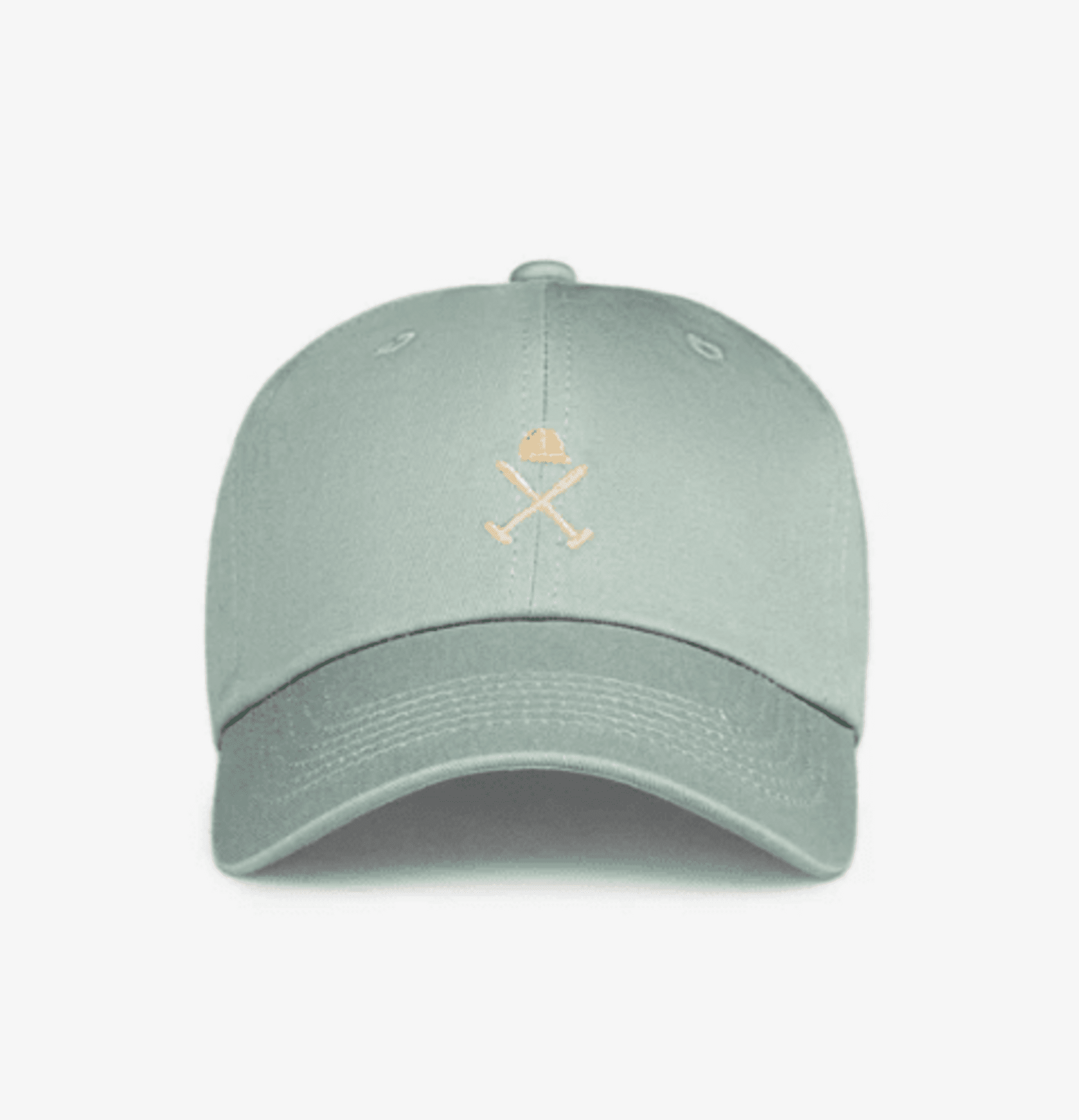 GORRA ICON - 2