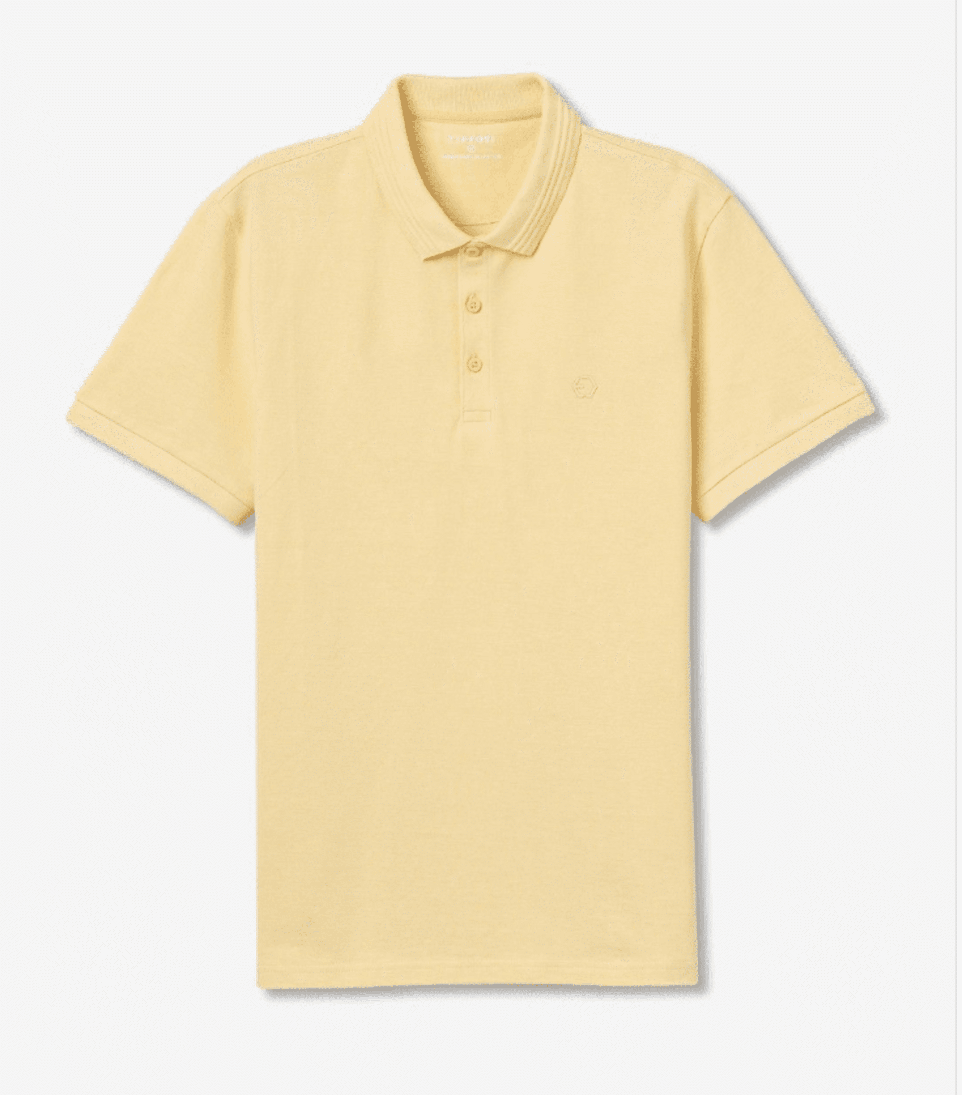 POLO MANNING - 6