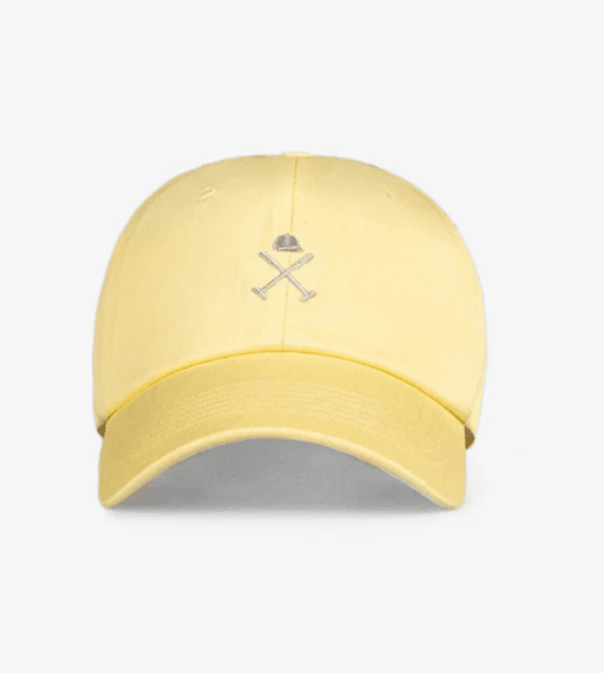 GORRA ICON - 4