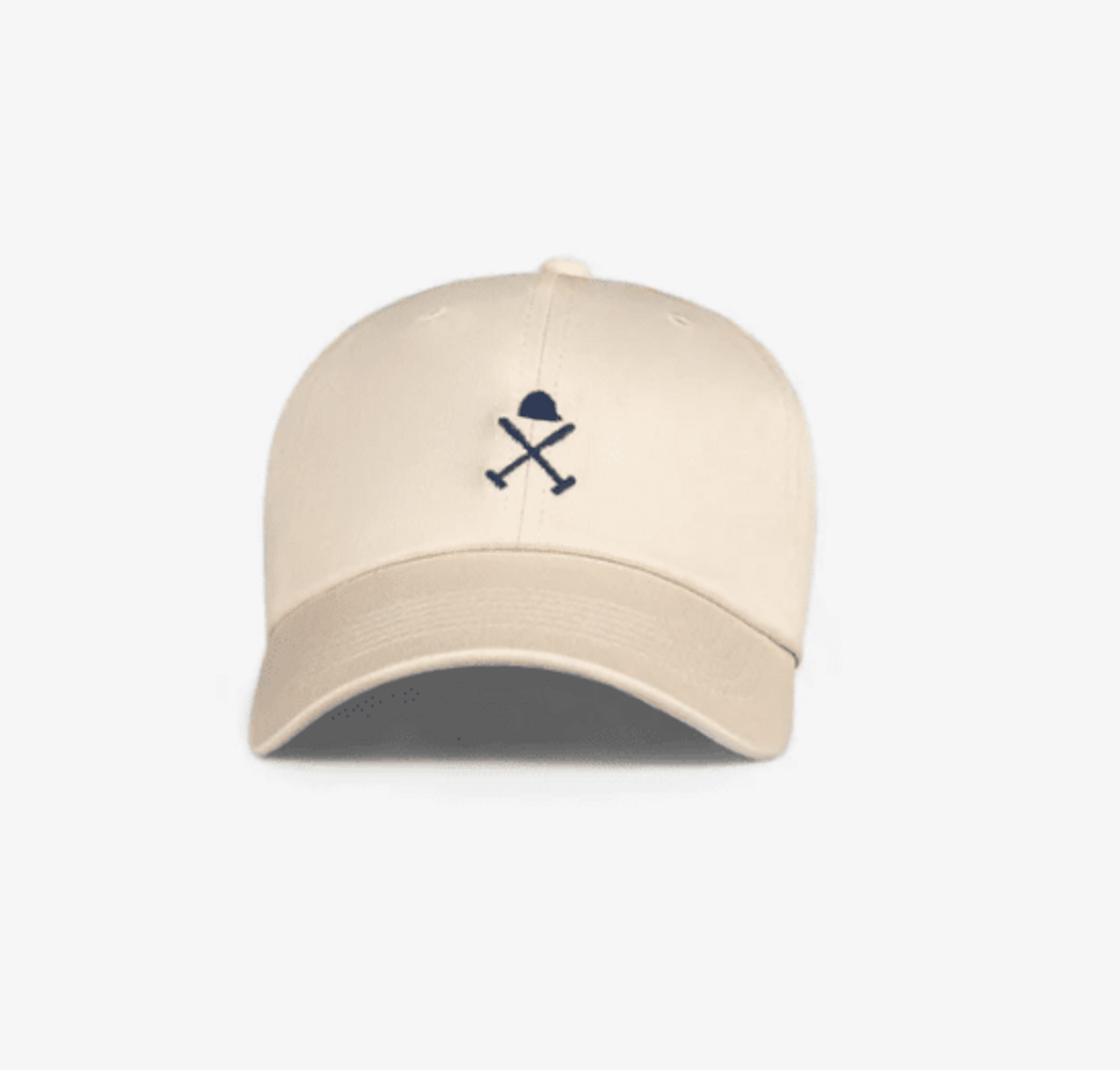 GORRA ICON - 5